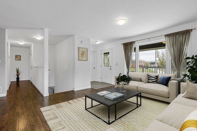 1554 Shannon Rd, House other with 3 bedrooms, 3 bathrooms and 6 parking in Plainfield ON | Image 17