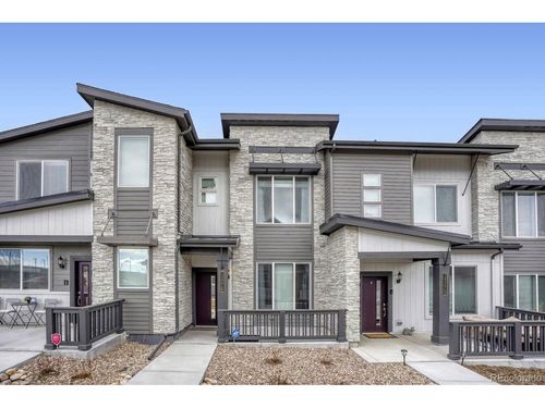 unit-e-14586 W 91st Ave, Arvada, CO, 80005-1731 | Card Image