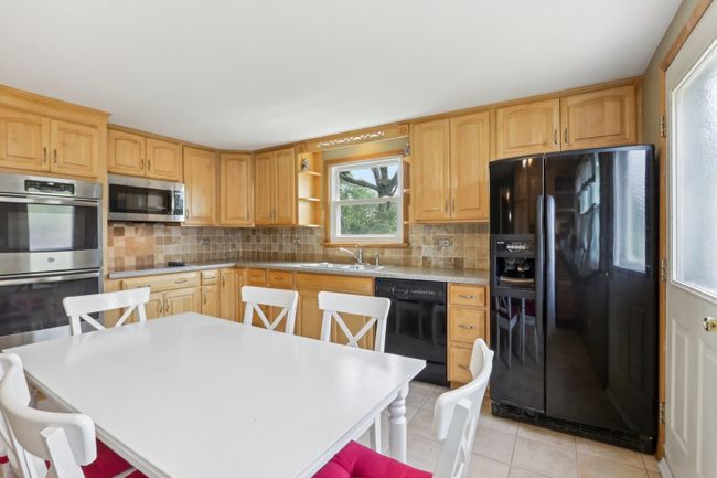 1785 W Jo Ann Ln, House other with 4 bedrooms, 3 bathrooms and 2 parking in ADDISON IL | Image 18