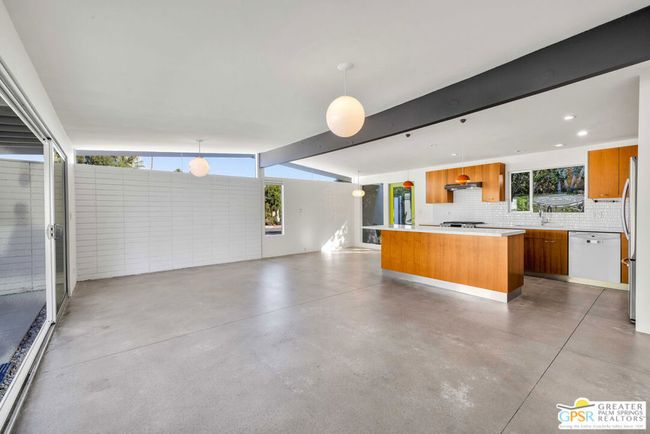 74387 Peppergrass St, House other with 2 bedrooms, 2 bathrooms and 3 parking in Palm Desert CA | Image 15