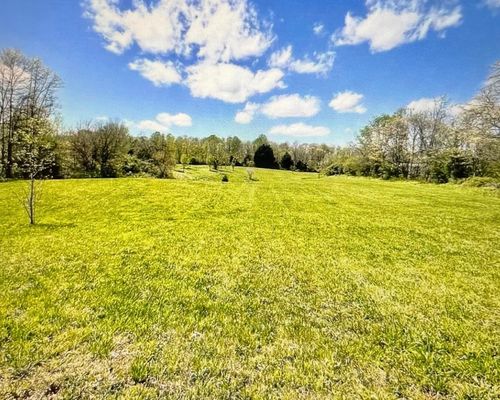 7148 S County Road 320 W, Greensburg, IN, 47240-9660 | Card Image