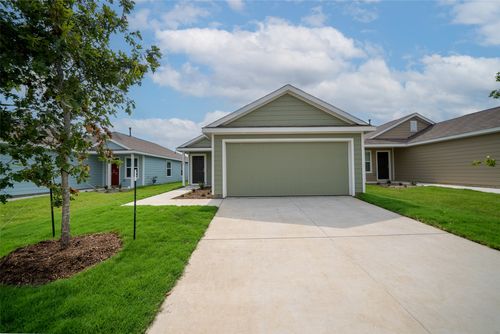 7765 Ruellia Rd, Mckinney, TX, 75071-2130 | Card Image