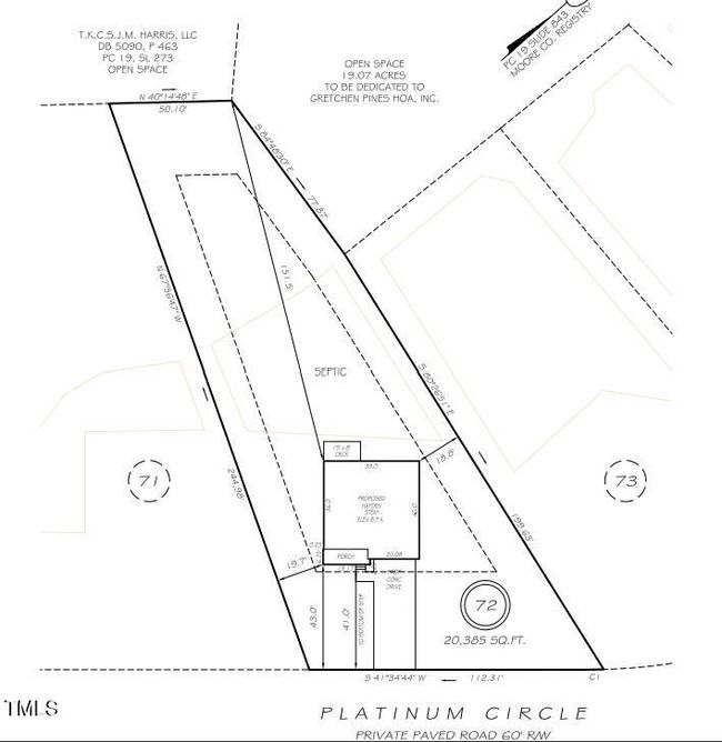 72 plot plan | Image 40
