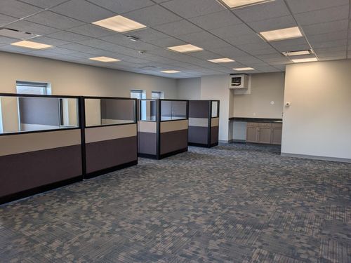 330 Circle Dr, St Albert, AB, T8N7L5 | Card Image