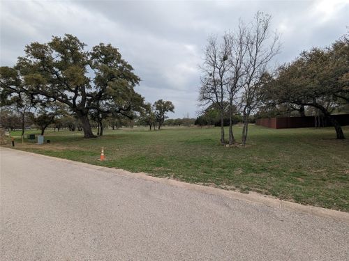 2 Sunday Dr, Burnet, TX, 78611 | Card Image