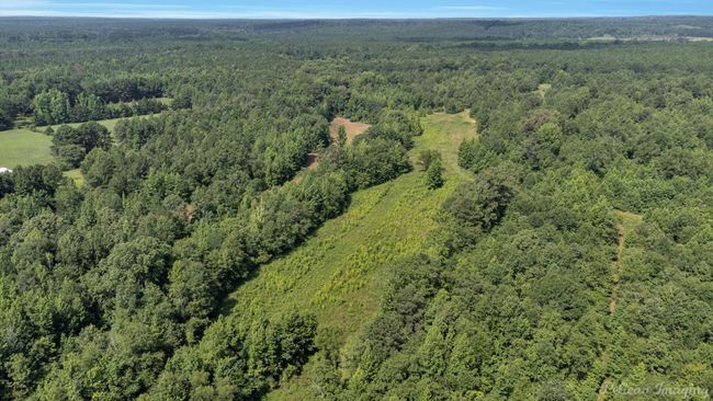 View of landscape | Image 4