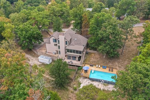 298 Sunny Brook Dr, Branson, MO, 65616-9271 | Card Image