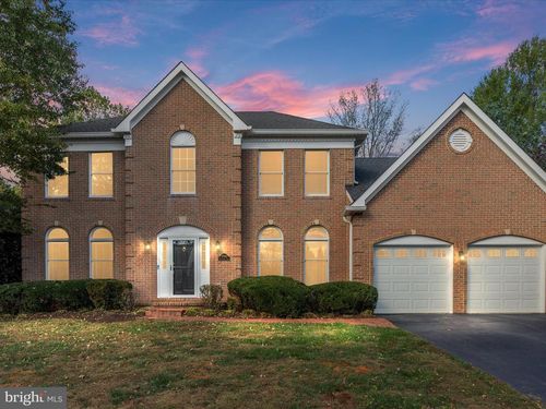 47190 Brasswood Pl, Potomac Falls, VA, 20165-7631 | Card Image