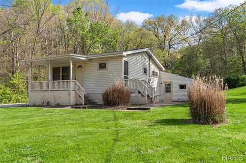 5916 Highway Pp, High Ridge, MO, 63049-2904 | Card Image