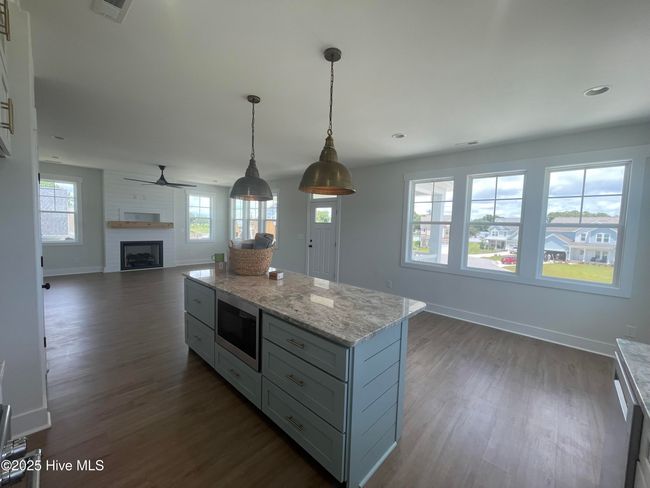 Completed 210 Coastline Circle | Image 12