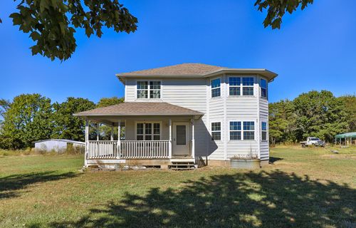 14406 Lawrence 2052, Miller, MO, 65707-7308 | Card Image