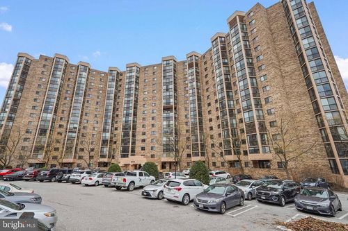 apt-104-5904 Mount Eagle Dr, ALEXANDRIA, VA, 22303-2535 | Card Image