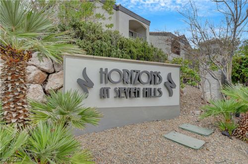 1021-950 Seven Hills Drive, Henderson, NV, 89052 | Card Image