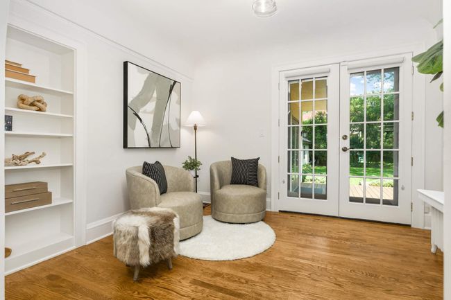 4627 Bruce Ave, House other with 5 bedrooms, 5 bathrooms and null parking in Edina MN | Image 9