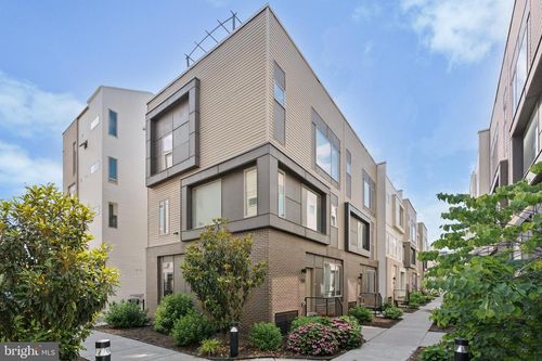 2128 Kensington Walk, PHILADELPHIA, PA, 19125-1342 | Card Image