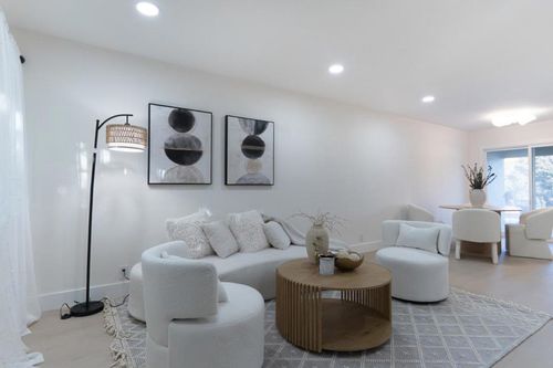 apt-12-3586 Payne Ave, San Jose, CA, 95117-2973 | Card Image