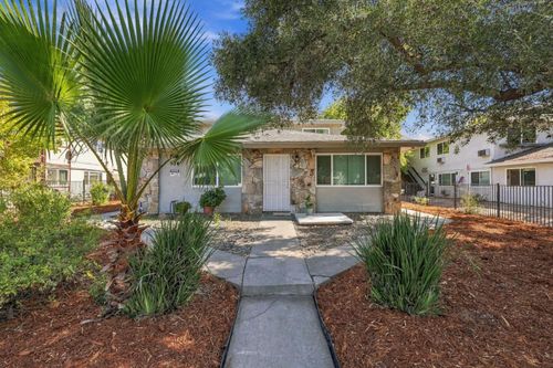 934 Carro Drive, Sacramento, CA, 95825 | Card Image