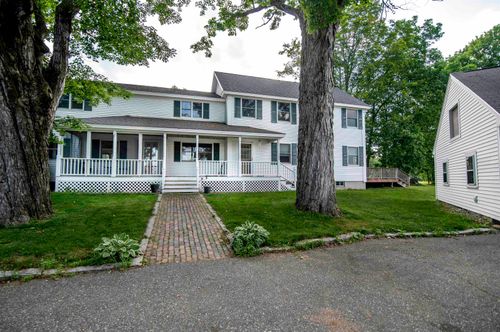 153 North Rd, Brentwood, NH, 03833-6624 | Card Image