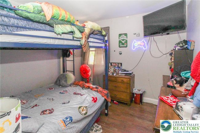 518 Bauer Rd, House other with 4 bedrooms, 3 bathrooms and null parking in BATH PA | Image 18