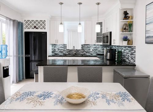 4804 Waterview Cir, Palm Springs, FL, 33461-6421 | Card Image