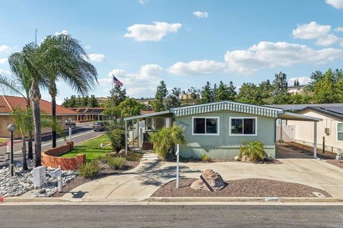 29090 Camino Alba, Murrieta, CA, 92563-5650 | Card Image
