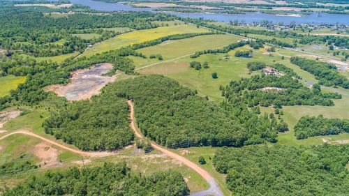 Lot 18 Valley Ranch Drive, Mayflower, AR, 72106 | Card Image