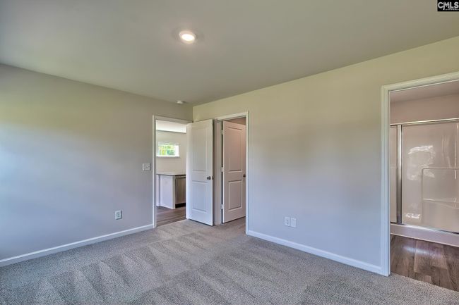 1059 Goose Branch Dr, House other with 3 bedrooms, 2 bathrooms and null parking in Hopkins SC | Image 18