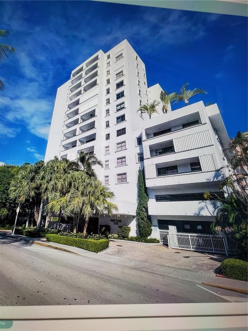 4a-1775 Washington Ave, Miami Beach, FL, 33139-7538 | Card Image