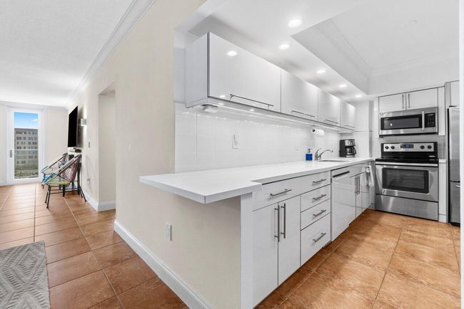 5150 - 3450 S Ocean Blvd, Condo with 2 bedrooms, 2 bathrooms and null parking in Palm Beach FL | Image 13