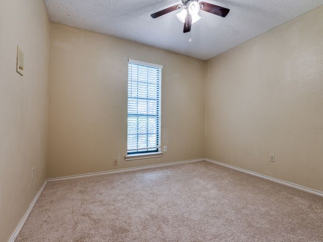 713 Bordner Dr, House other with 3 bedrooms, 2 bathrooms and null parking in Lancaster TX | Image 20