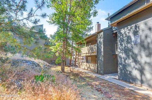 272-1385 W University Ave, Flagstaff, AZ, 86001-7131 | Card Image