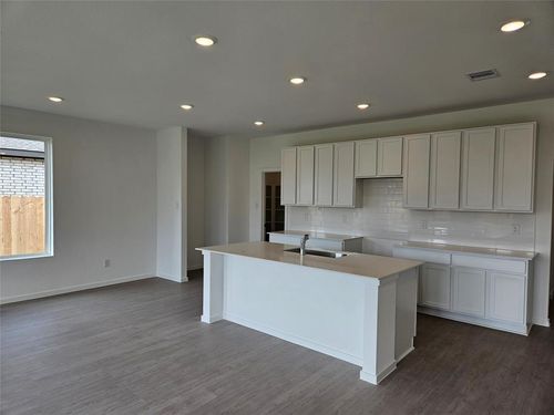 2335 Jester Trl, Bryan, TX, 77807 | Card Image