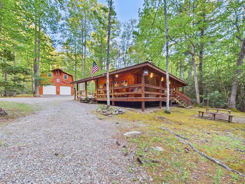 113 Rivendell Lane, Tellico Plains, TN, 37385 | Card Image