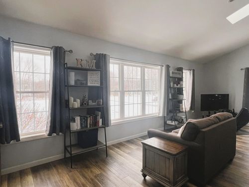 126 Governors Rd, Rochester, NH, 03867-5186 | Card Image