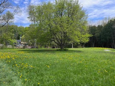 487 Country Club Road, Home with 0 bedrooms, 0 bathrooms and null parking in Highgate VT | Image 1