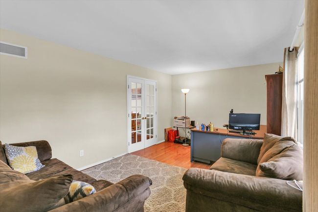 1930 Berkshire Gardens Cc Ln, House other with 4 bedrooms, 4 bathrooms and 3 parking in Normal IL | Image 20