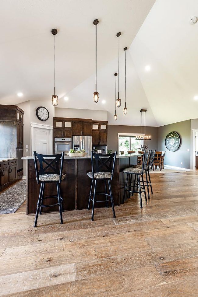 18 - 12320 Range Road 72, House other with 5 bedrooms, 4 bathrooms and null parking in Rural Cypress County AB | Image 19