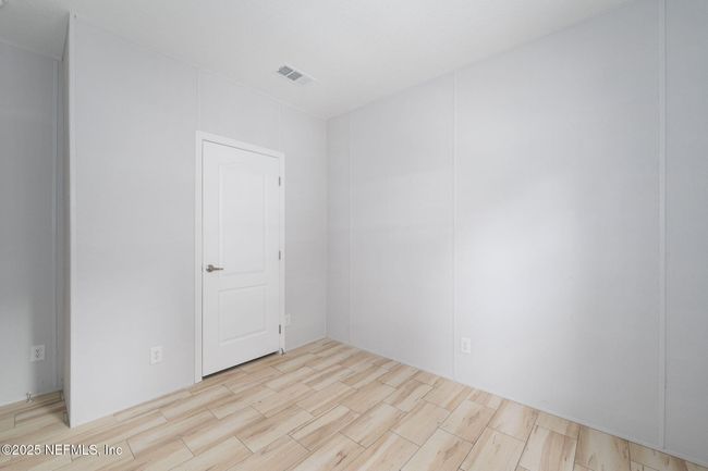 407 Sycamore Dr, House other with 3 bedrooms, 2 bathrooms and null parking in Macclenny FL | Image 17