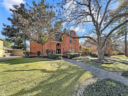 6415 Willow Pine Dr, Spring, TX, 77379-6467 | Card Image
