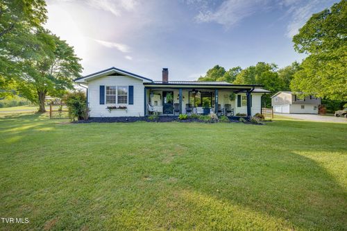 987 Hairetown Rd, Jonesborough, TN, 37659-4617 | Card Image