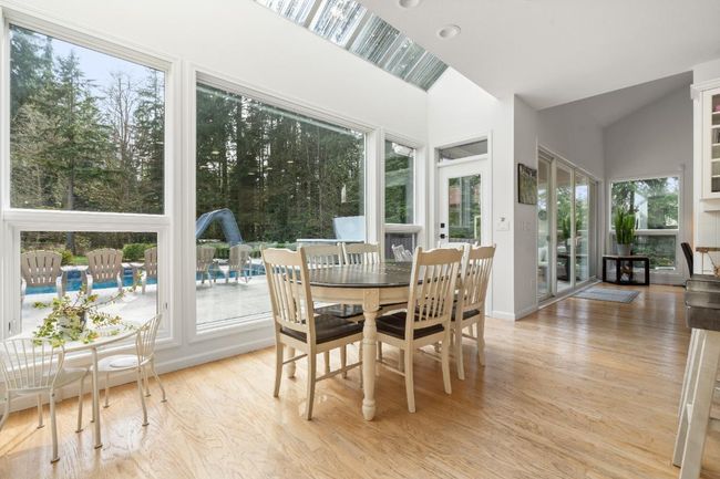 120 Strong Rd, House other with 7 bedrooms, 5 bathrooms and 15 parking in Anmore BC | Image 11
