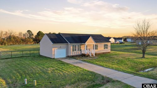 115 Woodland Way, Camden, NC, 27921-7590 | Card Image