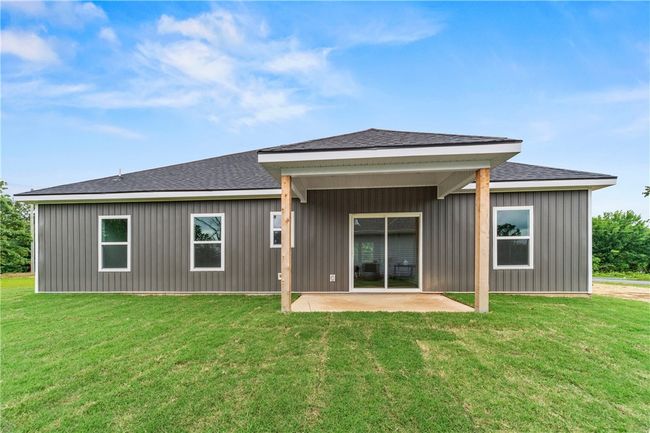 2 Wendike Ln, House other with 2 bedrooms, 2 bathrooms and null parking in Bella Vista AR | Image 23