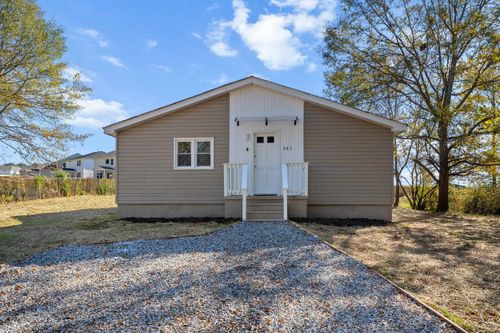 341 Frans Dr, spartanburg, SC, 29301 | Card Image