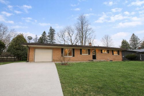 108 Meadow Lark Ln, La Porte, IN, 46350 | Card Image