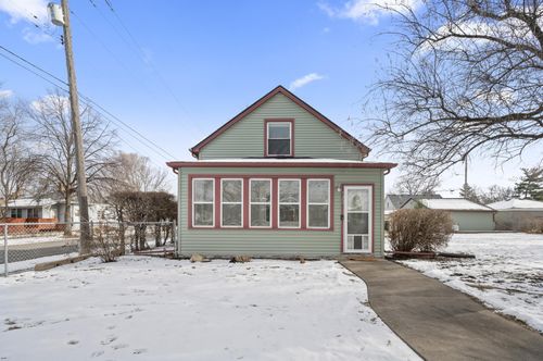 522 7th Avenue N, South Saint Paul, MN, 55075 | Card Image