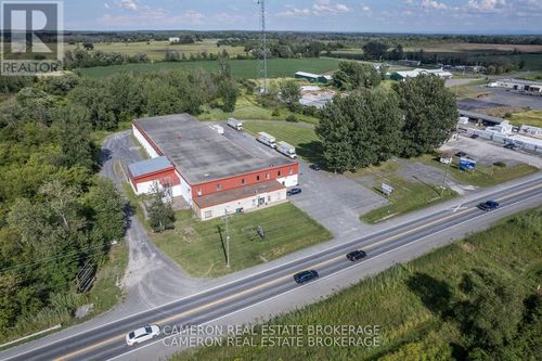 unit-1-950 Boundary Rd, South Glengarry, ON, K6H7P7 | Card Image
