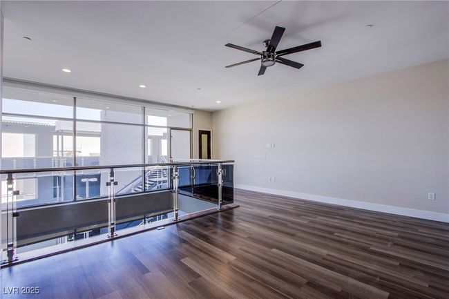 228 - 8925 W Flamingo Rd, Condo with 3 bedrooms, 3 bathrooms and null parking in Las Vegas NV | Image 39