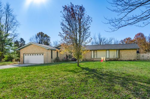 127 Twenty Grand Rd Sw, Pataskala, OH, 43062-8441 | Card Image