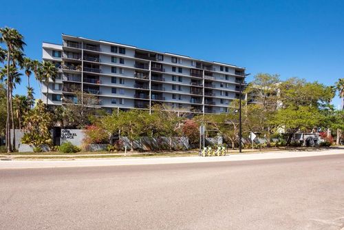 apt-811-201 W Laurel St, TAMPA, FL, 33602-2937 | Card Image